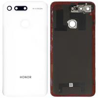 huawei honor view 20 v20 back cover white original