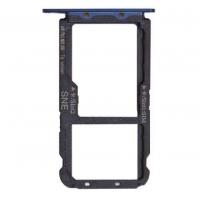 huawei mate 20 lite sim tray blue