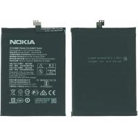 Nokia 7 Plus HE346 battery