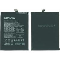 Nokia 7 Plus HE346 / HE346 battery
