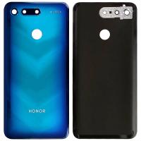 huawei honor view 20 v20 back cover Phantom Blue AAA