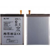 LG Velvet BL-T47 5G Battery