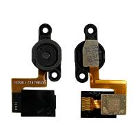 Motorola One Zoom XT2010 Flex ID Touch Sensor