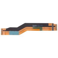 Xiaomi Redmi Note 10 Pro 4G Flex Mainboard
