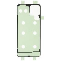 Samsung Galaxy M32 M325 Back Cover Adhesive Foil