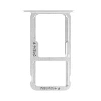 huawei honor 8 sim tray white