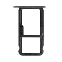 huawei honor 8 sim tray black