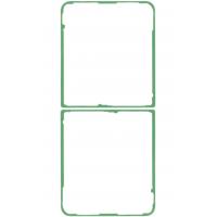 Samsung Galaxy Z Flip 3 5G F711 Back Cover Adhesive Foil