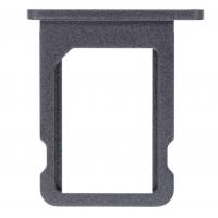 iPad Mini 6 Sim Tray Space Gray