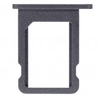 iPad Mini 6 Sim Tray Space Gray