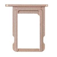 iPad Mini 6 Sim Tray Pink