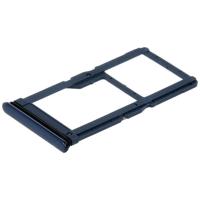 Nokia 8.3 5G Sim Tray Blue