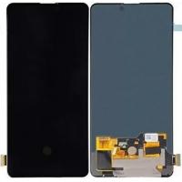 xiaomi redmi K20 / Mi 9T touch+lcd black Oled OEM