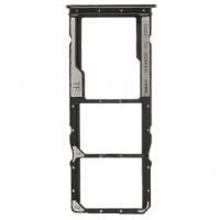 Xiaomi Redmi 10C (220333QNY) Sim Tray Black