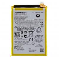 Motorola Moto G22 / E32 / E32s NH50 Battery Original