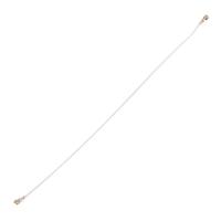 Huawei Honor X7 Antenna GSM