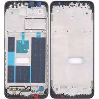 Nokia G10 / G20 Lcd Display Support Frame