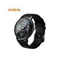 Xiaomi Mibro SmartWatch A1 Black XPAW007 In Blister