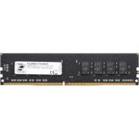 Ram DDR4 8GB 2400MHz G.Skill F4-2400C17S-8GNT