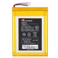 Huawei LTE E5776s R210 E589 Wifi Router 3000mAh Hb5p1h Battery Original