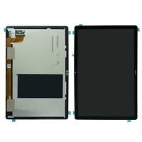 Huawei MateBook E Signature Edition Touch+Lcd Black Original Service Pack