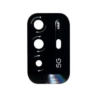 Oppo A95 5G Camera Glass Black