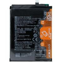 Huawei Mate 10 Pro/ Mate 20 /P20 Pro Battery HB436486ECW Original Service Pack