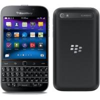BlackBerry Classic Q20 Smartphone Used Grade B