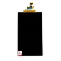 Lg G3 mini G3s D722 D725 Lcd