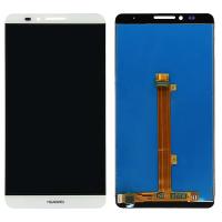 Huawei Mate 7 Touch + Lcd White