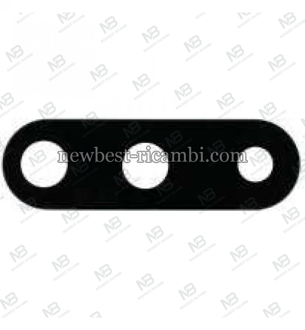 xiaomi mi 9 lite camera glass black