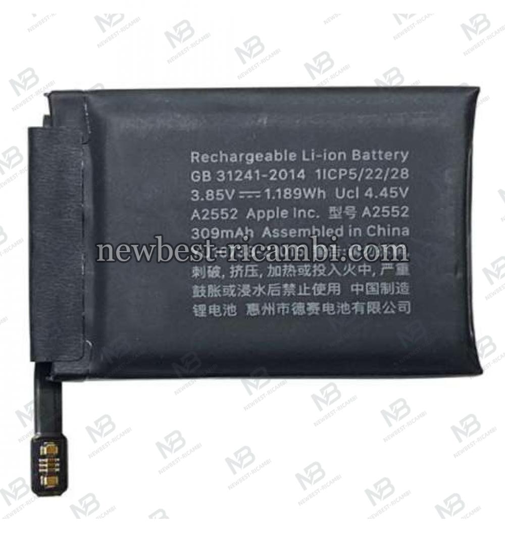 iWatch Series 7 45 mm A2552 Battery Original