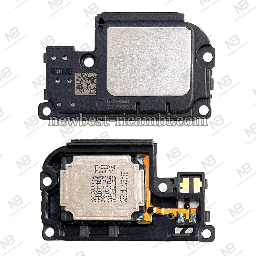 Xiaomi Redmi Note 11 Pro 5G Ringer