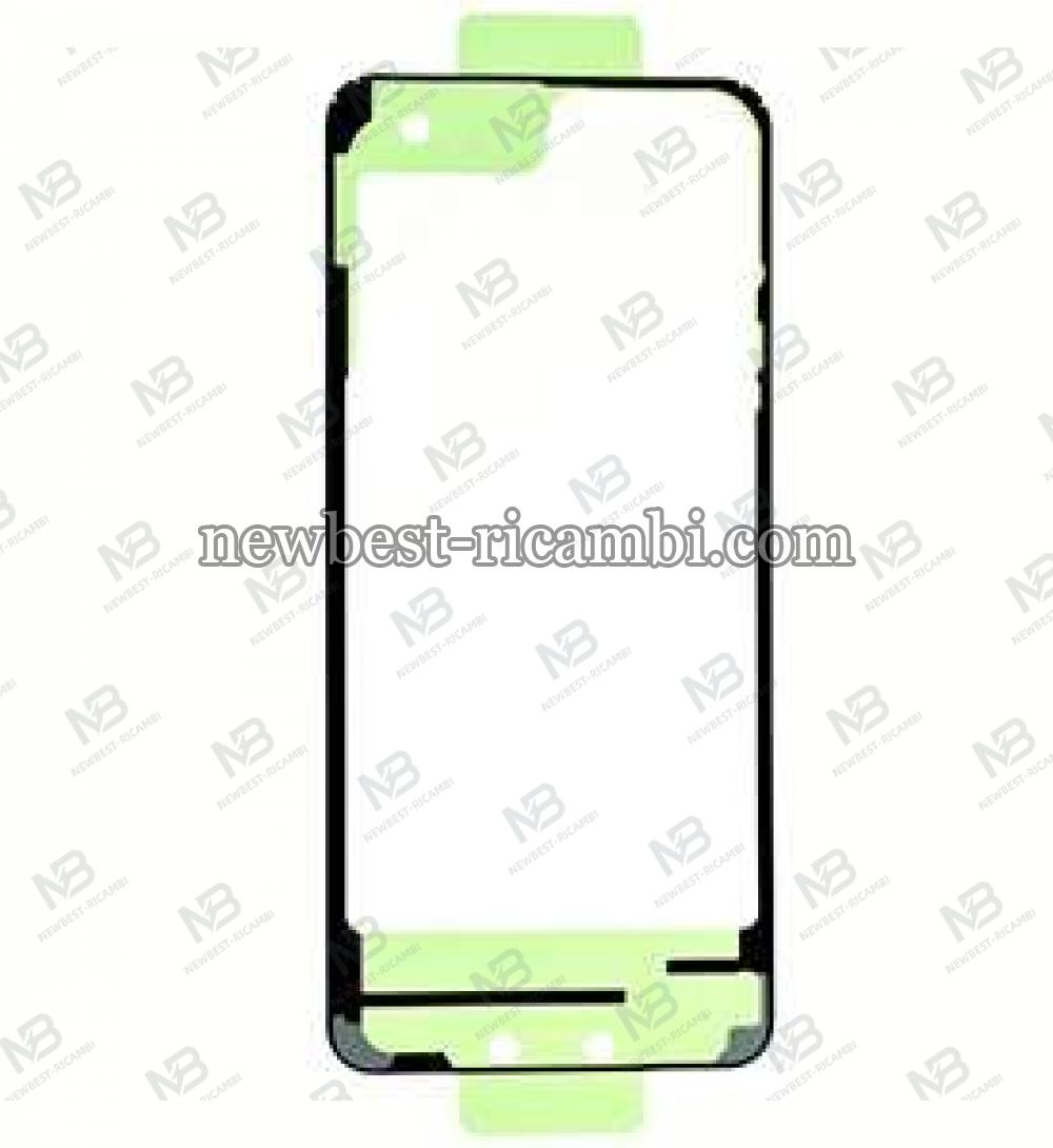 Samsung Galaxy M33 5G M336 Back Cover Adhesive Foil