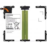 Samsung tab A 2016 P580 battery 