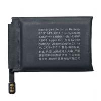 iWatch Series 7 45 mm A2552 Battery Original