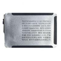 iWatch Series 7 41 mm Battery Original