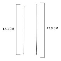 Xiaomi Redmi Note 11 5G Antenna GSM