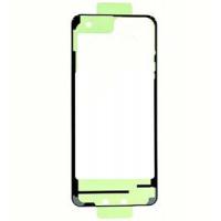 Samsung Galaxy M33 5G M336 Back Cover Adhesive Foil