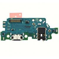 Samsung Galaxy M23 5G M236 / M33 5G M336 Flex Dock Charge