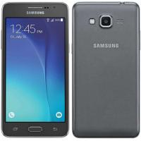 Samsung Galaxy Grand Prime G531F Smartphone Used Grade C 8GB Grey