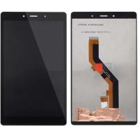 Samsung Galaxy Tab A T295 LTE Touch+Lcd Black Original