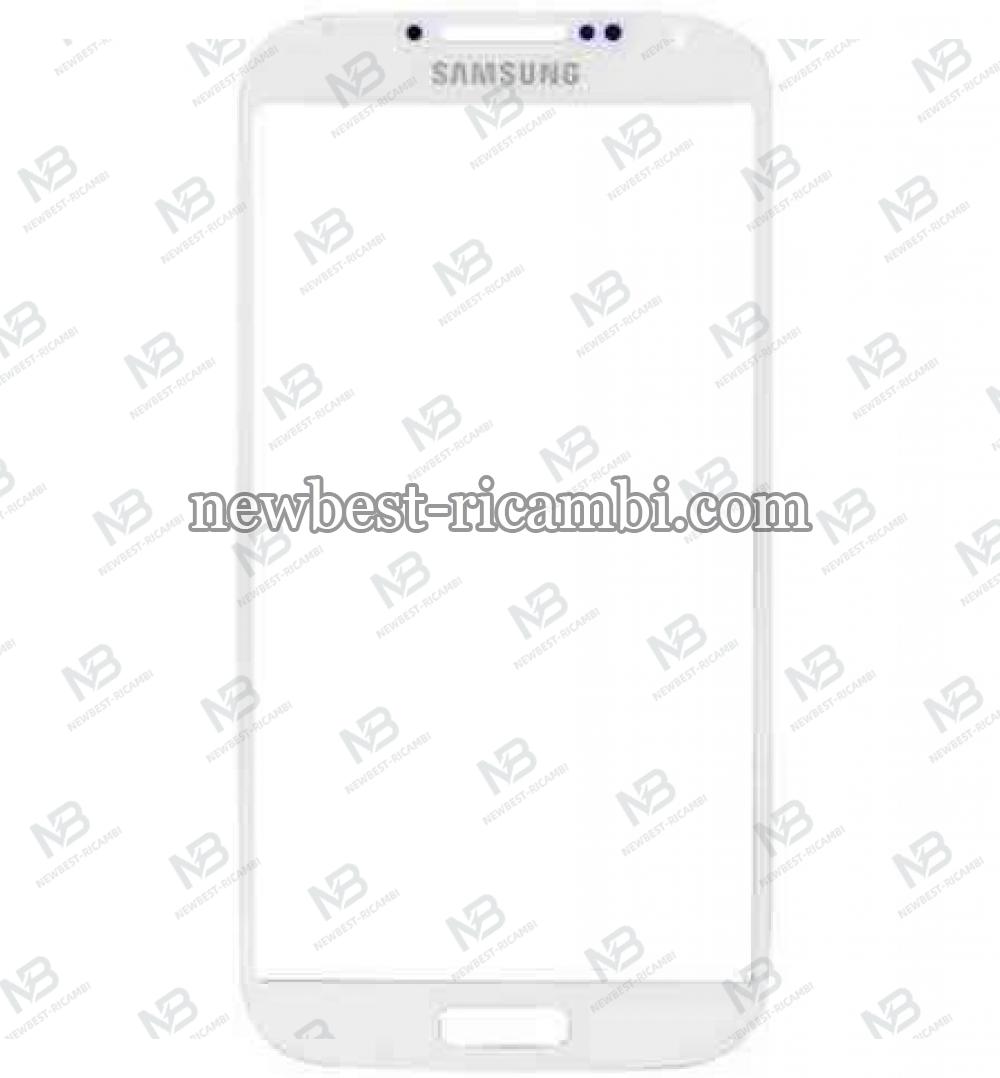 samsung s5 mini g800f glass white