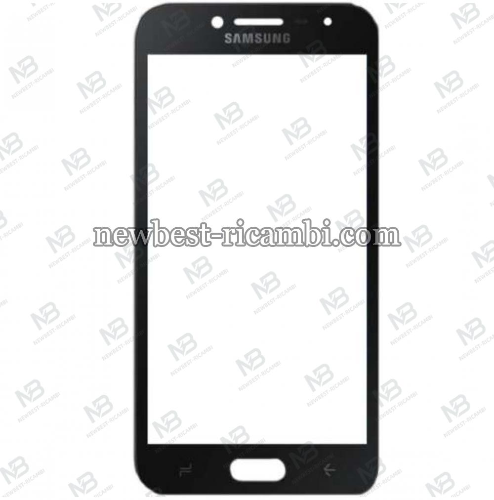 samsung galaxy j2 pro 2018 j250f glass black