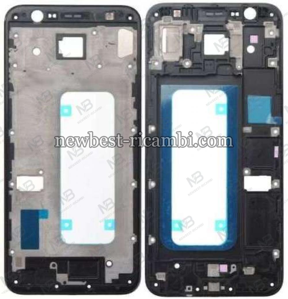 samsung galaxy j415 frame support lcd display