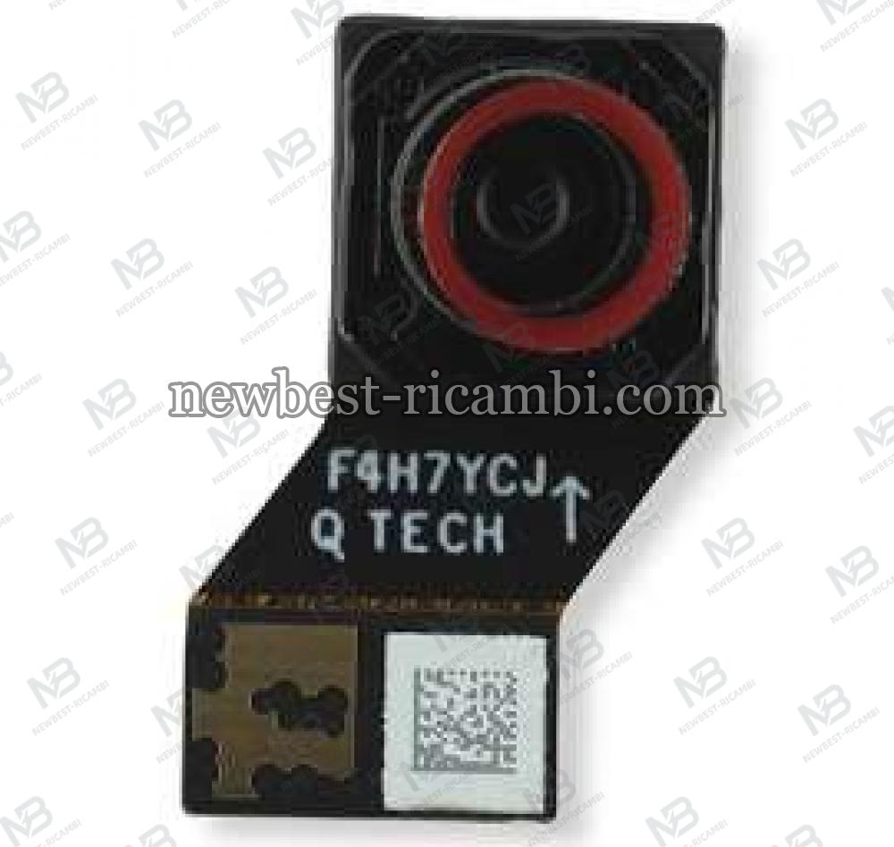 Motorola Moto G8 XT2045 Front Camera