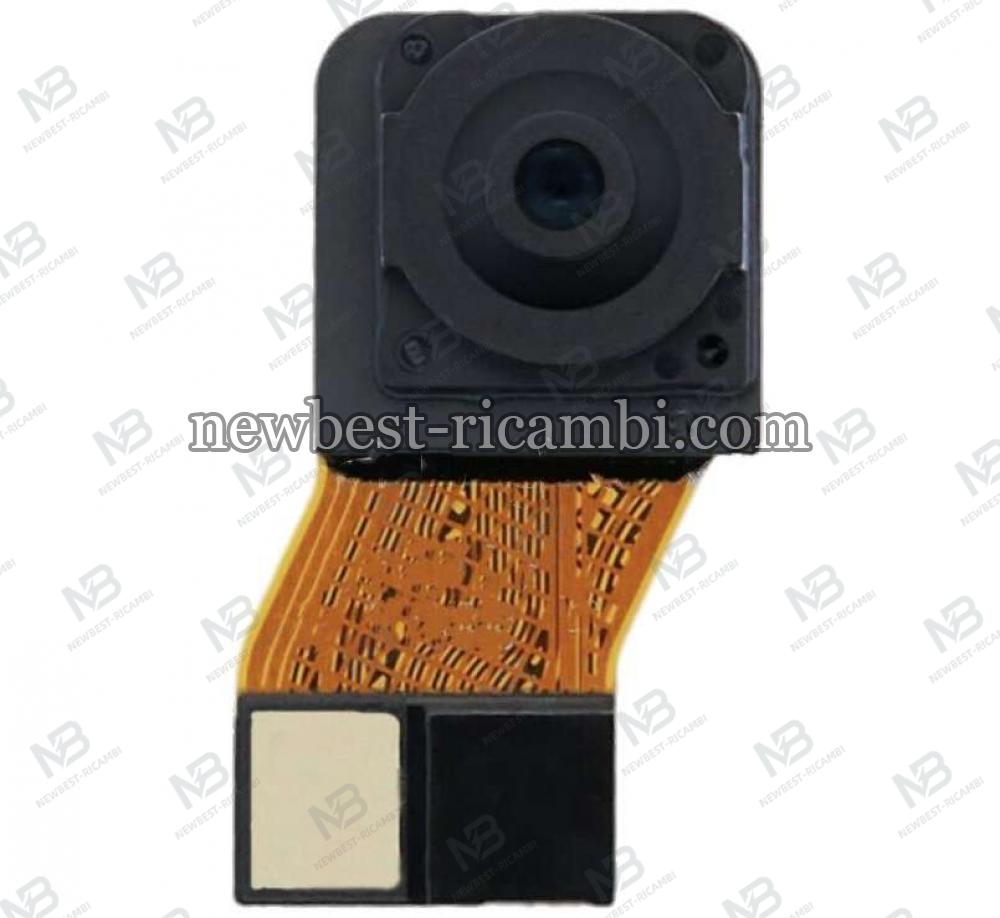 Motorola Moto G9 Power XT2091 front camera