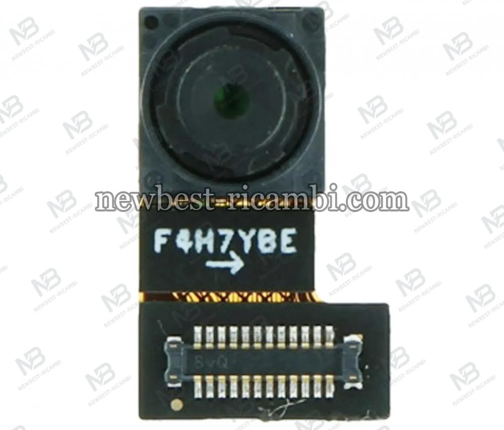 Motorola Moto G8 Play XT2015 Front Camera