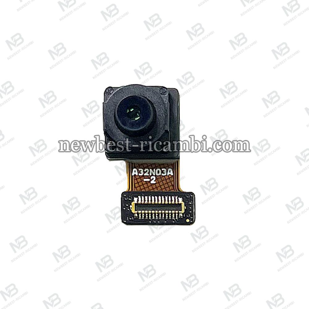 Realme GT Master Edition RMX3363 Front Camera