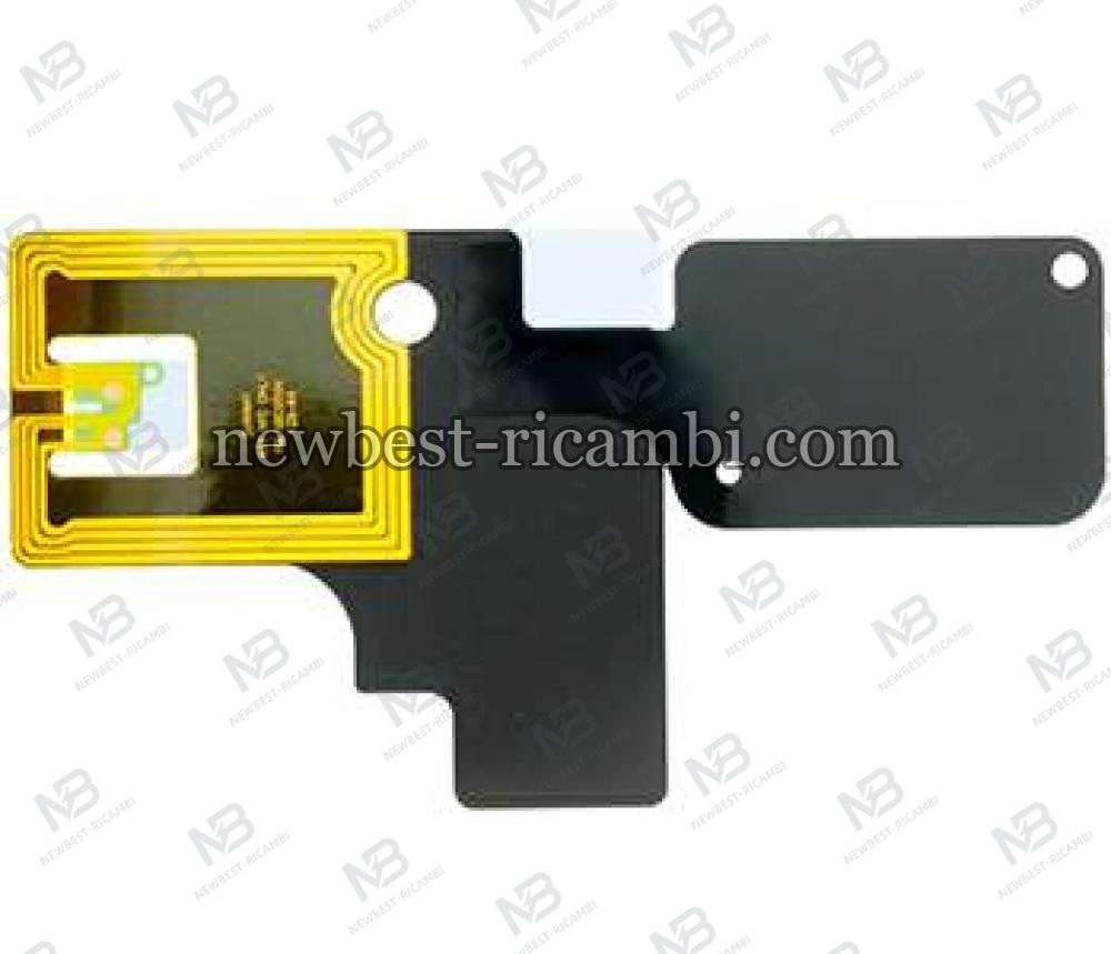 Samsung Galaxy A71 A715f Antenna NFC